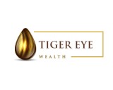 https://www.logocontest.com/public/logoimage/1653103527Tiger Eye Wealth_10.jpg
